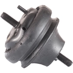 Order Engine Mount Front Left by PIONEER - 612698 For Your Vehicle