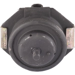 Order Engine Mount Front Left by PIONEER - 612902 For Your Vehicle