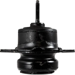 Order Engine Mount Front Left by PIONEER - 613250 For Your Vehicle