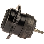 Order PIONEER - 613281 - Engine Mount Front Left For Your Vehicle