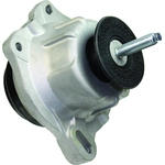Order PIONEER - 615758 - Engine Mount Front Left For Your Vehicle