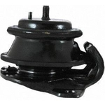 Order Engine Mount Front Left by PIONEER - 616344 For Your Vehicle
