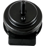 Order Engine Mount Front Left by PIONEER - 617296 For Your Vehicle