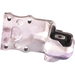 Order Engine Mount Front Left by PIONEER - 632900 For Your Vehicle