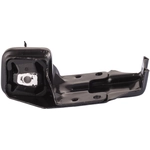 Order Engine Mount Front Left by PIONEER - 632901 For Your Vehicle
