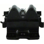 Order Engine Mount Front Left by PIONEER - 682292 For Your Vehicle