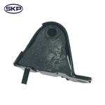 Order Engine Mount Front Left by SKP - SKM2572 For Your Vehicle