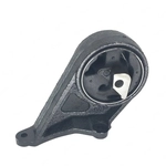 Order SKP - SKM3019 - Engine Mount For Your Vehicle