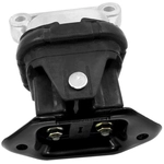 Order SKP - SKM3170 - Engine Mount For Your Vehicle