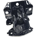 Order SKP - SKM3232 - Engine Mount Front Left For Your Vehicle