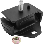 Order SKP - SKM8162 - Engine Mount Front Left For Your Vehicle