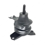 Order SKP - SKM8899 - Engine Mount For Your Vehicle