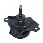 Order SKP - SKM9016 - Engine Mount For Your Vehicle