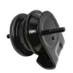 Order SKP - SKM9243 - Engine Mount For Your Vehicle