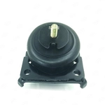 Order SKP - SKM9599 - Engine Mount For Your Vehicle