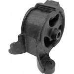 Order Engine Mount Front Left by SKP - SKMA6512 For Your Vehicle