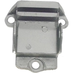Order Engine Mount Front Left by UNI-SELECT/PRO-SELECT/PRO-IMPORT - 2142 For Your Vehicle
