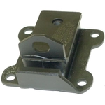 Order Support moteur avant gauche de UNI-SELECT/PRO-SELECT/PRO-IMPORT - 2219 For Your Vehicle