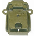 Order Engine Mount Front Left by UNI-SELECT/PRO-SELECT/PRO-IMPORT - 2282 For Your Vehicle