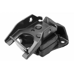 Order UNI-SELECT/PRO-SELECT/PRO-IMPORT - 2283 - Engine Mount Front Left For Your Vehicle
