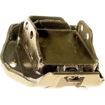 Order Engine Mount Front Left by UNI-SELECT/PRO-SELECT/PRO-IMPORT - 2291 For Your Vehicle