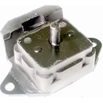 Order Engine Mount Front Left by UNI-SELECT/PRO-SELECT/PRO-IMPORT - 2330 For Your Vehicle