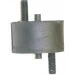 Order Engine Mount Front Left by UNI-SELECT/PRO-SELECT/PRO-IMPORT - 2426 For Your Vehicle