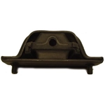 Order Engine Mount Front Left by UNI-SELECT/PRO-SELECT/PRO-IMPORT - 2536 For Your Vehicle