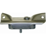 Order UNI-SELECT/PRO-SELECT/PRO-IMPORT - 2564 - Engine Mount Front Left For Your Vehicle
