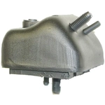 Order Engine Mount Front Left by UNI-SELECT/PRO-SELECT/PRO-IMPORT - 2643 For Your Vehicle