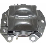 Order Engine Mount Front Left by UNI-SELECT/PRO-SELECT/PRO-IMPORT - 3064 For Your Vehicle