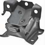 Purchase Engine Mount Front Left by UNI-SELECT/PRO-SELECT/PRO-IMPORT - 3102