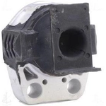 Order Engine Mount Front Left by UNI-SELECT/PRO-SELECT/PRO-IMPORT - 3103 For Your Vehicle