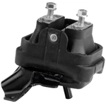 Order UNI-SELECT/PRO-SELECT/PRO-IMPORT - 3211 - Engine Mount Front Left For Your Vehicle