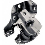 Order Engine Mount Front Left by UNI-SELECT/PRO-SELECT/PRO-IMPORT - 3231 For Your Vehicle