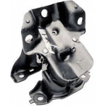 Order Engine Mount Front Left by UNI-SELECT/PRO-SELECT/PRO-IMPORT - 3232 For Your Vehicle