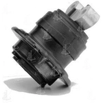 Order Engine Mount Front Left by UNI-SELECT/PRO-SELECT/PRO-IMPORT - 3262 For Your Vehicle