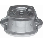 Order Engine Mount Front Left by UNI-SELECT/PRO-SELECT/PRO-IMPORT - 8229 For Your Vehicle