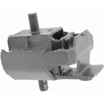 Order Engine Mount Front Left by UNI-SELECT/PRO-SELECT/PRO-IMPORT - 8279 For Your Vehicle