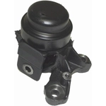 Purchase Engine Mount Front Left by UNI-SELECT/PRO-SELECT/PRO-IMPORT - 9085