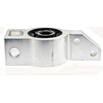 Purchase Engine Mount Front Left by UNI-SELECT/PRO-SELECT/PRO-IMPORT - 9257