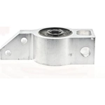 Purchase Engine Mount Front Left by UNI-SELECT/PRO-SELECT/PRO-IMPORT - 9259