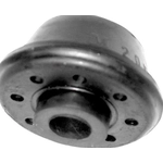 Order Engine Mount Front Left Upper by ANCHOR - 2050 For Your Vehicle