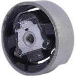 Order Engine Mount Front Left Upper by AUTO EXTRA CANADA - 9263 For Your Vehicle