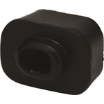 Order DEA/TTPA - A2091 - Engine Mount For Your Vehicle