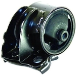 Order Engine Mount Front Left Upper by DEA/TTPA - A6534 For Your Vehicle