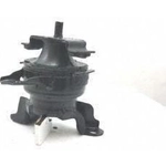 Order Engine Mount Front Left Upper by DEA/TTPA - A6556 For Your Vehicle