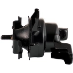Order PIONEER - 608710 - Engine Mount For Your Vehicle