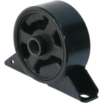 Order URO - 30611143 - Engine Mount For Your Vehicle