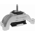 Order Engine Mount Front Left by VAICO - V20-4316 For Your Vehicle